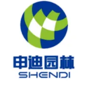 申迪动态 | 温暖传递爱，敬老院慰问行。