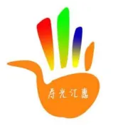 ❤ 通过微信，能看透一个人