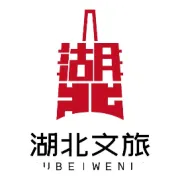 高铁交汇处，好个荆门城