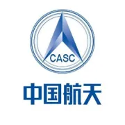 抓落实是检验正确政绩观的“硬杠杠”