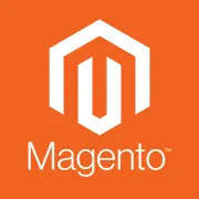 Magento插件工具介绍