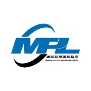 中欧班列“护航人”