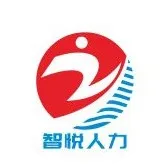 非急救担架员 再补60人 330/天 过年不回家的来！