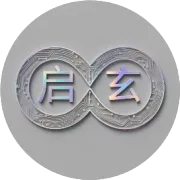 【启玄智能】重大更新！赛博中医智能体支持视觉诊疗了