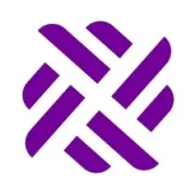 2025 CWIEME | 盛诺科技邀您参观上海线圈展