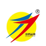 爱心助力，共度佳节！