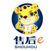 VIP取号特权队列功能上线！