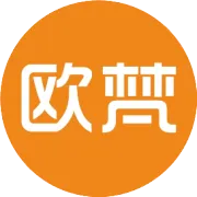 OFUN PRODUCTS | 定制高管气场，淬炼空间格调——行政桌系列