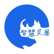 问题大了！武大图书馆事件反转后，杨景媛被曝论文造假