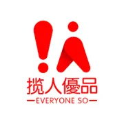 开一家休闲零食店多少钱