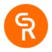 案例酷 | 智能冰柜战，以数字化进场的元气森林定下10万台目标