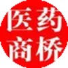 通化久铭药业有限公司  诚招全国总代理商
