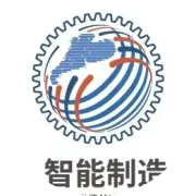 考察粤桥新材、共筑新材料产业链合作新篇章