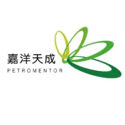 【Pray for Paris】这是巴黎的哀伤，也是世界之痛