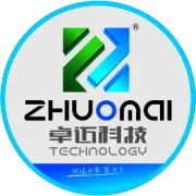 月光所照，皆是故乡