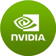 借助 NVIDIA Rivermax 和 NEIO FastSocket，更大限度地提高金融服务的低延迟网络性能