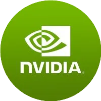 NVIDIA英伟达企业解决方案