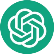 楚仙仙AI开通上线