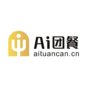 农业投资持续高增，AI智慧餐饮迎来千亿增量新机遇