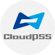 开源模型 | 直流输电标准模型及典型案例