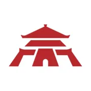 跨越千年，揭开文景之治的千年密码