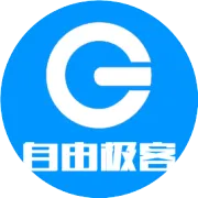 男人该怎么过妇女节？