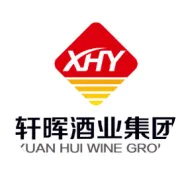 轩晖酒业进口啤酒扮靓郑州糖酒会