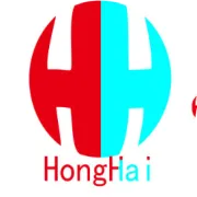 耀启人才新篇 共筑合作高地 I I 民建扬州经济开发区总支部主委、开发集团总经理朱斌一行莅临鸿海控股集团常熟总部考察调研！
