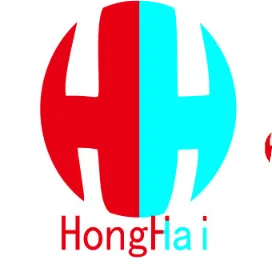 鸿海人力资源