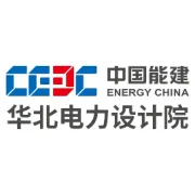梁政平王榕拜访国家能源集团海南电力有限公司