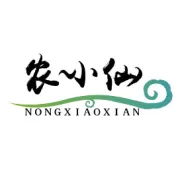 打破记录的一种防控根结线虫的新型产品
