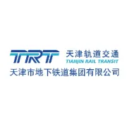 竞赛收官彰先进 初心再赴新赛程