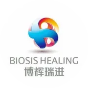文献解读丨吻合口加固修补片在腹腔镜低位直肠癌保肛手术中的应用被证实安全有效