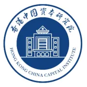 IPO中税务事项的会计处理