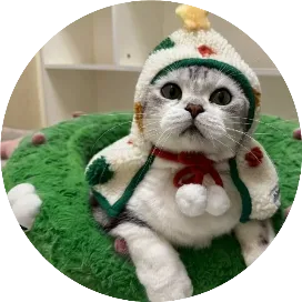 敬所能与不所能