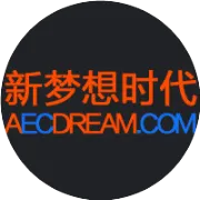 马云被微信红包“偷袭”:输在不会玩游戏?