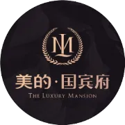 爱的家庭日启幕｜100万+业主家庭故事选辑·挚情上线