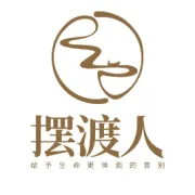 摆渡人丨白事挽联怎么写？专业殡葬人详解7种挽联的讲究，赶紧收藏！