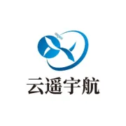 喜报！云遥宇航创始人李峰辉荣获2025年度新时代青年先锋奖