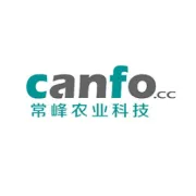 地沟油对人体有什么危害