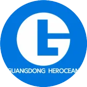 情暖中秋，趣味游园｜泽祥中秋游园会圆满落幕