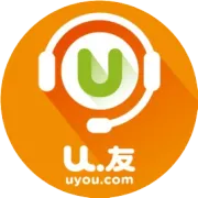 你名下有几张电话卡？官方查询渠道→