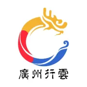 光影映肌理，玛泰暖惠州｜这才是理想家该有的模样