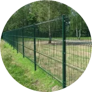 人活着，不要瞧不起别人