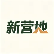 2026儿童影楼私域运营新机会：AI搜索来了，为什么老客户反而更重要？