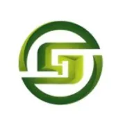 【转载】速看！正月十五，伊旗这些路段限时交通管制