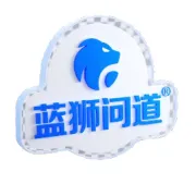 哔哩哔哩B站用户画像分析及B站花火商单营销案例分享