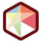 【每日影讯】~2025年12月30影讯