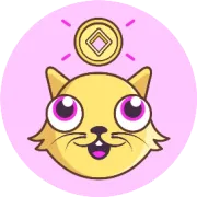 Negato喵咪喜欢潜伏在阴影中