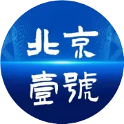 五星推荐：口碑超高的澳洲护肤品牌及其当家产品